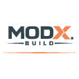 preloaderlogo